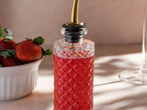 Sarah-Gualtieri-The-Boozy-