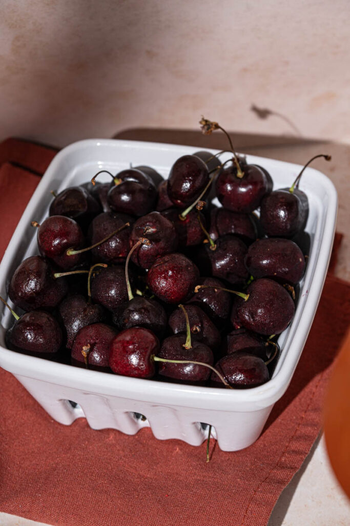 Cherry