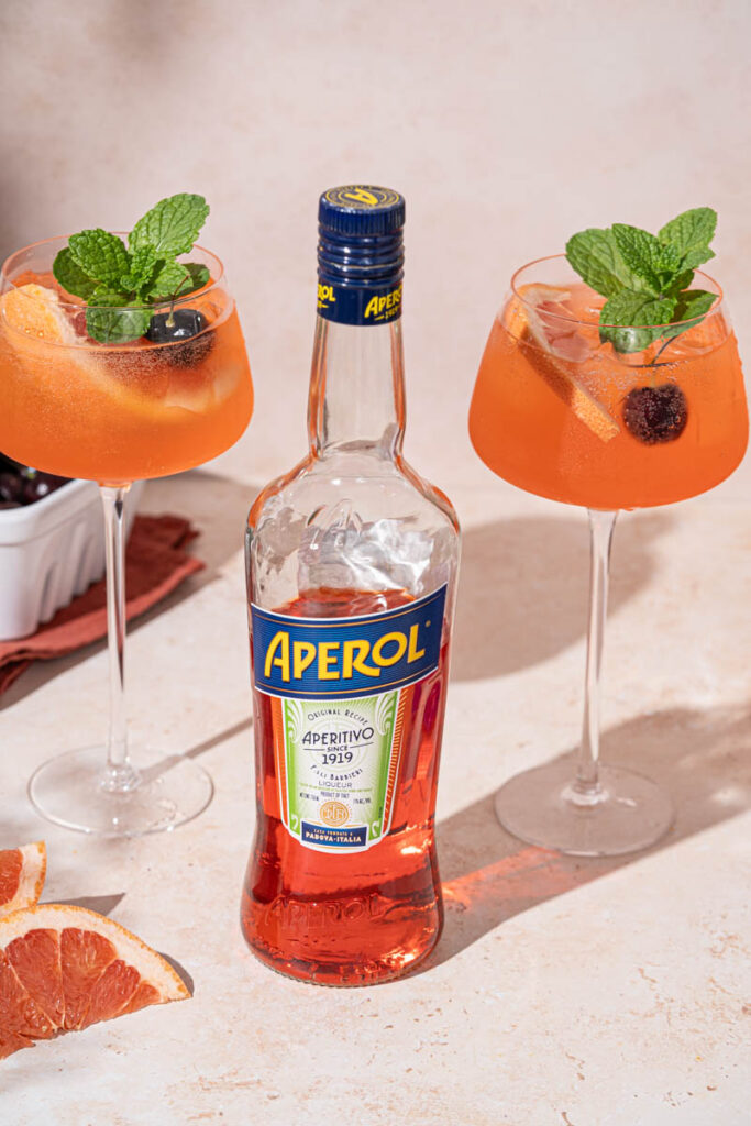 Aperol