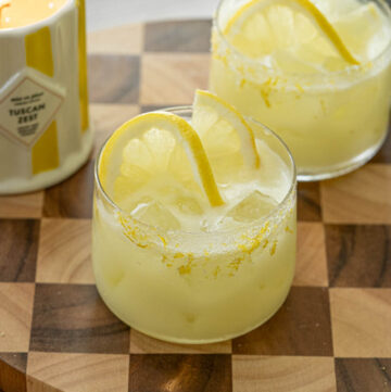 The-Boozy-Ginger-Cocktail-Blog-Creamy-Coconut-Limoncello-Margarita