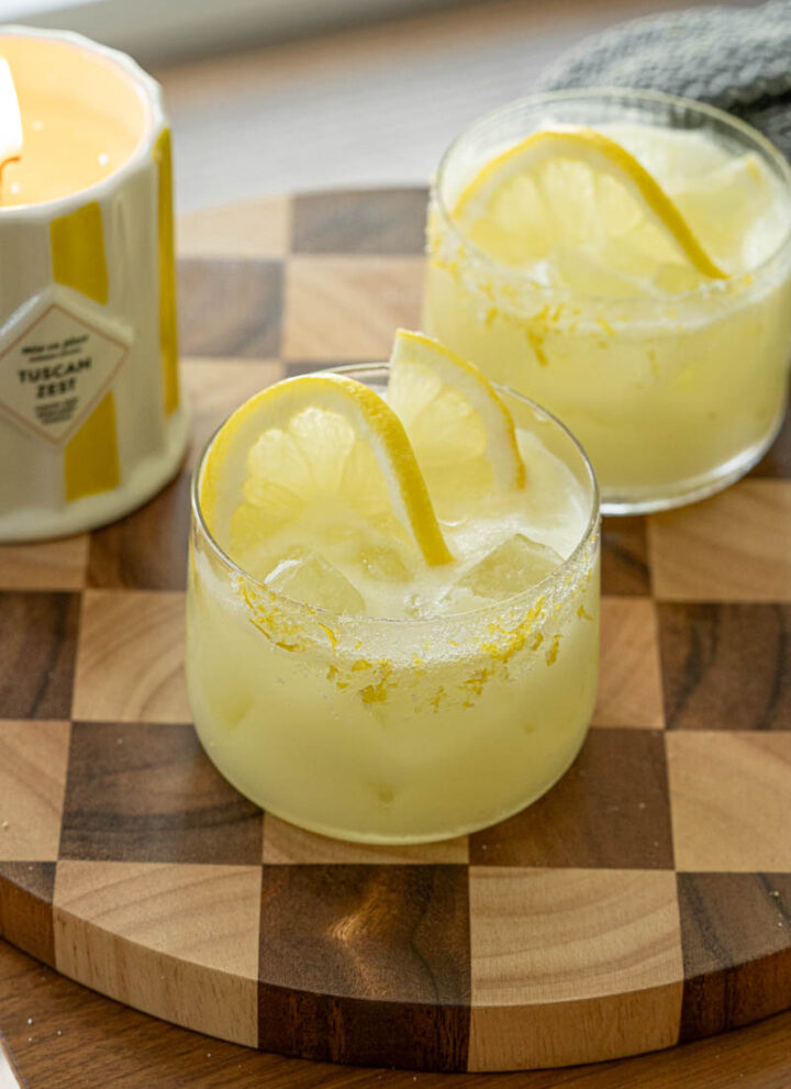 The-Boozy-Ginger-Cocktail-Blog-Creamy-Coconut-Limoncello-Margarita